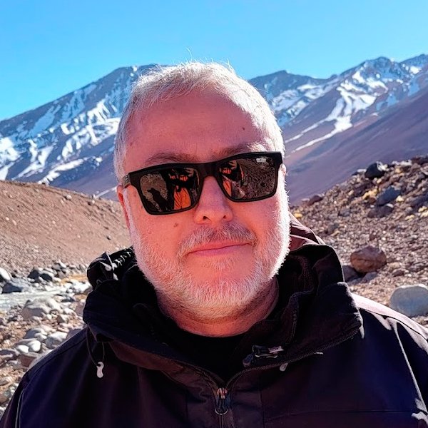 Generic placeholder image