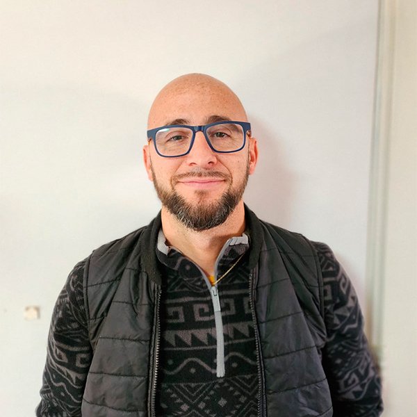 Generic placeholder image