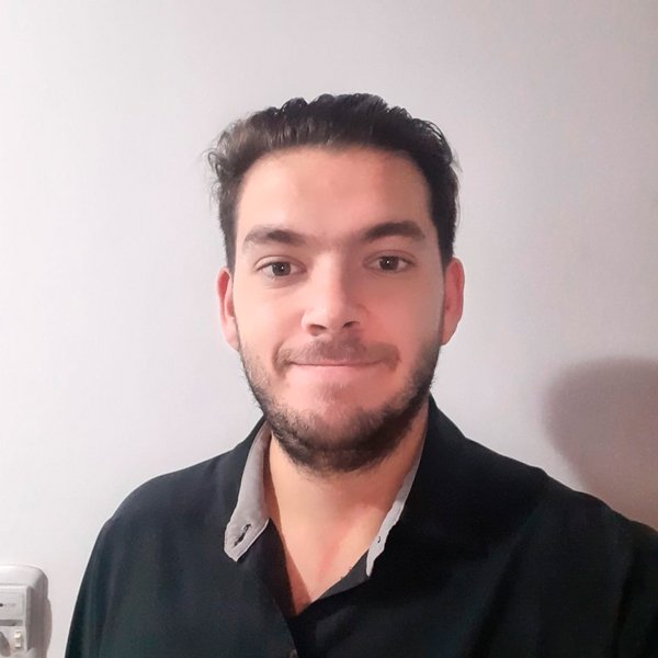 Generic placeholder image